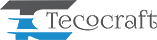 Tecocraft Infusion